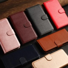 Coque Portefeuille pour Iphone