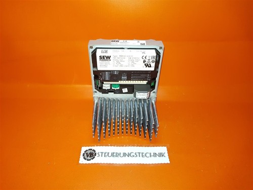 Sew mm05d 503 - mm05d-503-00, /