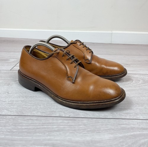 Chaussures derby lacets - derby,