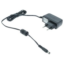 Adaptateur secteur pour Crosley Cruiser CR8005A Serie II Serie III Serie I 9V
