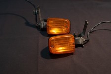 Clignotant Suzuki DR 650 RSE DJEBEL de 1990