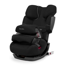 Cybex Pallas-Fix 9-36 kg Pure