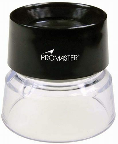 10x dome loupe - dome, loupe,