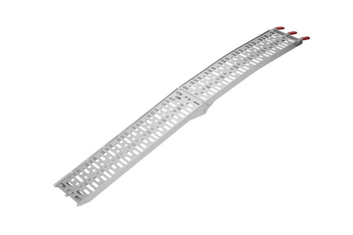 Rampe pliable proplus 390096 - rampe,