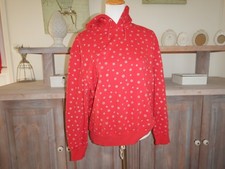 Ensemble interieur femme - ensemble, d'interieur
