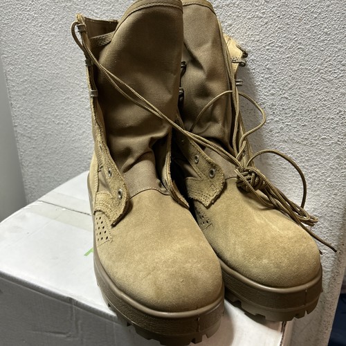 Usgi jungle panama sole boots - panama,