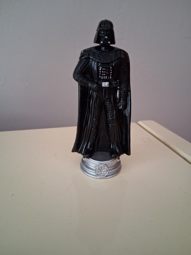 Star wars echecs piece - wars, 3d