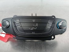 AV1T19980AL commande