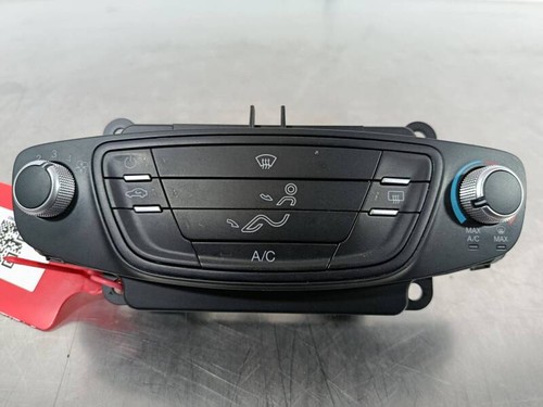 Av1t19980al commande - av1t19980al,