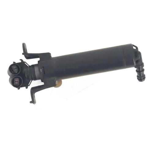 Gicleur lave phare avant - avant, droit