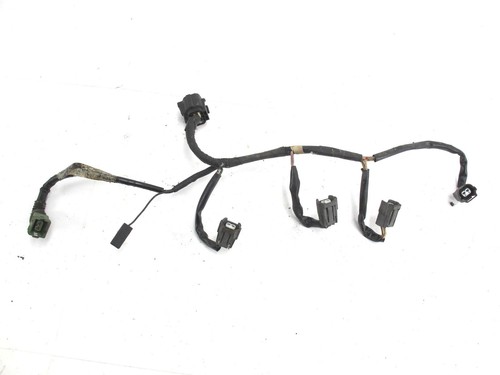 Mazda faisceau pour - mx-5,