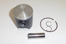 Kit De Piston 47,44 Mm