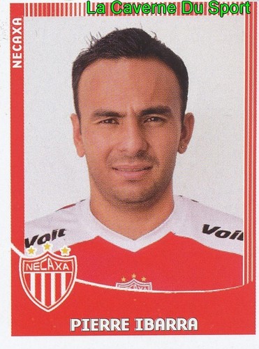 175 pierre ibarra - 175, mexico