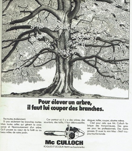 Publicité advertising 0722 - advertising,