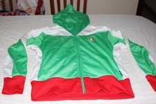 Haut De Survêtement Officiel