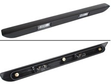 Pour  Ducato Boxer Jumper 2006- Éclairage Plaque Immatriculation II 1307272070