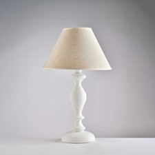 Lampe de Table Lampe Grand