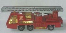 Véhicule Miniature Camion