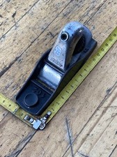 (n°331 Old tool OUTIL