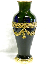 🇫🇷 ANCIEN GRAND VASE