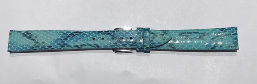 Bracelet montre 12 - montre, 10,
