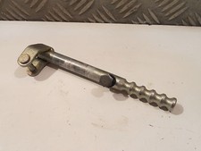  Pont / transmission Honda F360 / F 360 - Axe de sélecteur de vitesse