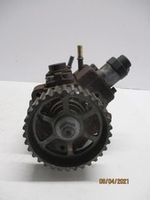 Pompe haute pression RENAULT