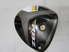 TaylorMade RocketBallz RBZ