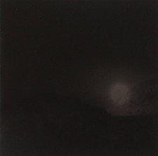 Will Fowler Collins Perdition