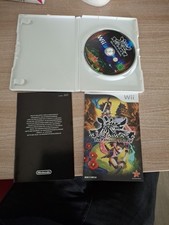 Muramasa The Demon Blade-
