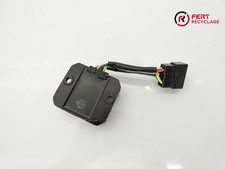 Régulateur (Kymco - Agility Fr 2 Temps 50 2012)