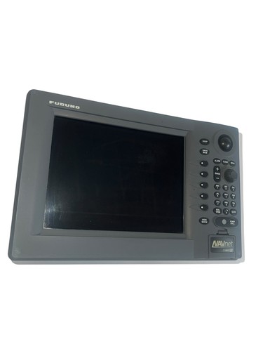 Furuno 1900c marine navnet - gd-1900c,