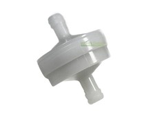 Filtre à carburant Filtre à essence Rotary 12949 Snapper 7-6572 Simplicity...