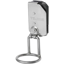 Tajima Détachable Outil