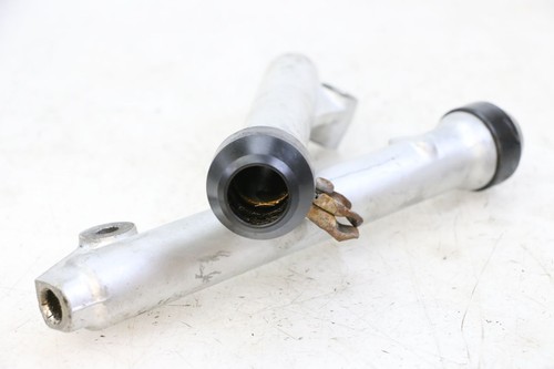 Fourreau fourche yamaha - -,