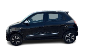 Condenseur clim renault - de,