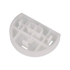 Corps embrayage ressort de porte lave-vaisselle - 41026792 - Candy Hoover