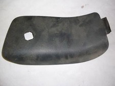 Trappe origine pour Scooter