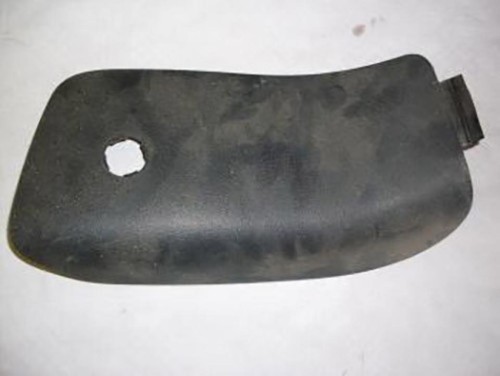 Trappe origine pour - , scooter