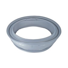 Brassard Laugenbeständig