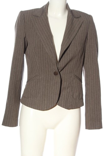 Chantal rosner blazer - rosner,