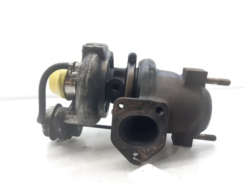 2246144 turbocompresseur bmw - turbocompresseur,