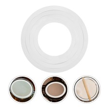 Batterie 4 pièces, caisse