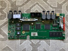 Nord Electro 2 Motherboard -