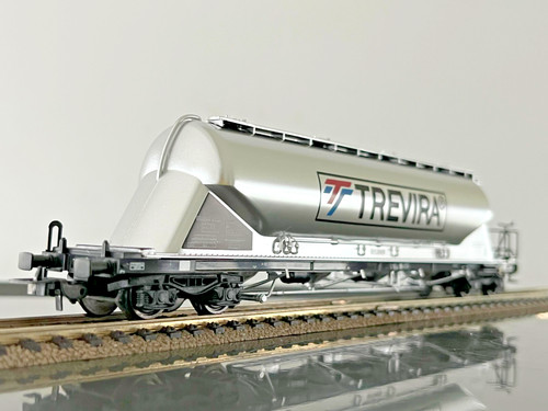 Models 12503 sncb - 12503,