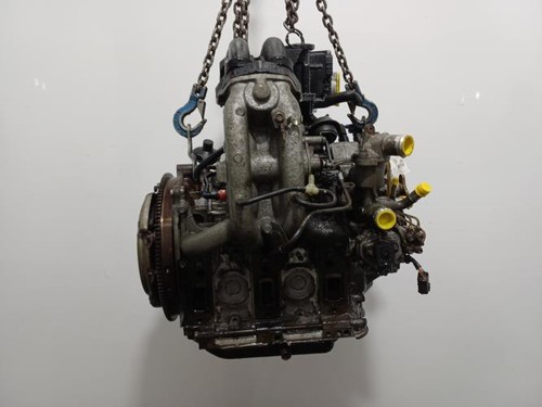 Moteur mazda rx8 phase - moteur,