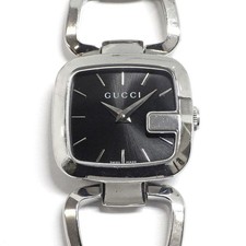 Montre GUCCI G-Collection