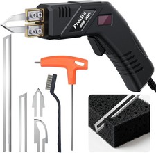 Couteau Électrique à