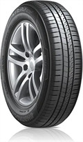 Pneu 165 r15 - pneu, hankook