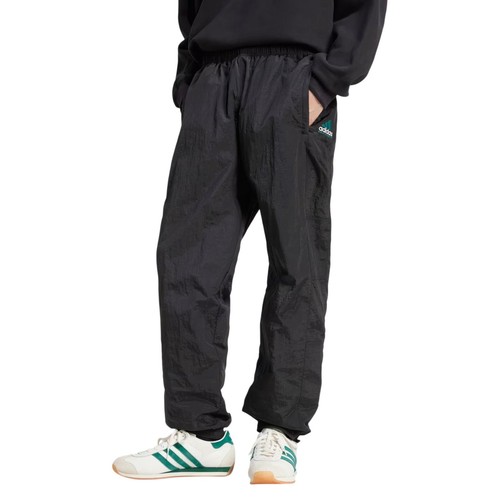 Adidas originals pantalons - pantalons, de